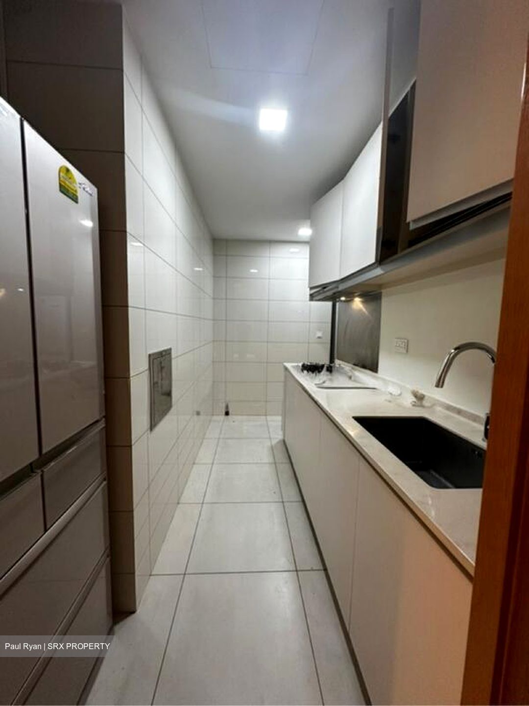 Marina One Residences (D1), Apartment #555585941